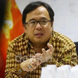 Soal Ditjen Pajak Bisa Intip Deposito, Menkeu Bambang: Ditunda