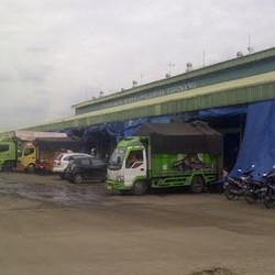 Harga Beras di DKI Naik 30%, Pedagang Sebut Harganya Sudah Lompat