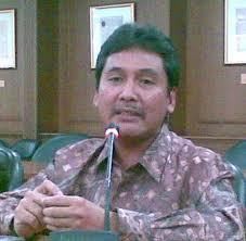 Ogah Delay, Pengusaha Ini Pilih Batalkan Penerbangan Lion Air