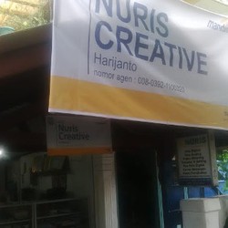 Peluang Bisnis Jadi Agen Kantor Cabang Bank Mandiri