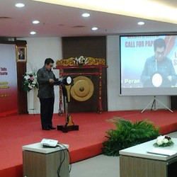 Belajar Dari Jepang, OJK Bakal Atur Asuransi Bencana di Indonesia