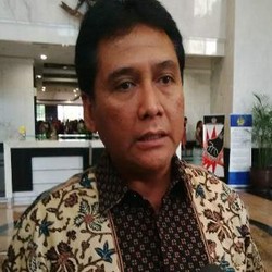Pengusaha Anggap BI Rate 7,5% Masih Ketinggian