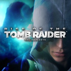 Rise of the Tomb Raider Ikut Bangkitkan Veteran Game