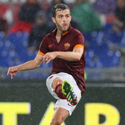 Dikaitkan dengan Liverpool, Pjanic: Saya Cuma Fokus ke Roma
