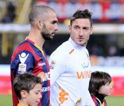 Asosiasi Pemain Persoalkan Pajak, Serie A Pernah Ditunda 2 Pekan