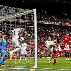 Swansea Waspadai MU yang Punya Banyak Skema