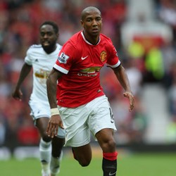 Swansea yang Sedang Lesu di Kandang vs MU yang Buruk di Tandang