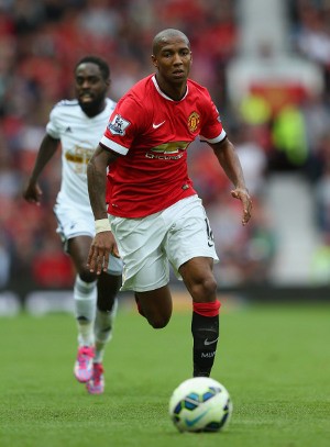 Swansea yang Sedang Lesu di Kandang vs MU yang Buruk di Tandang