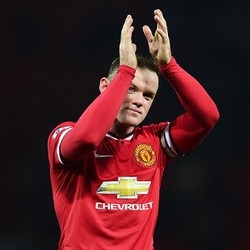 Manajer Swansea Antisipasi Rooney Dimainkan sebagai Gelandang