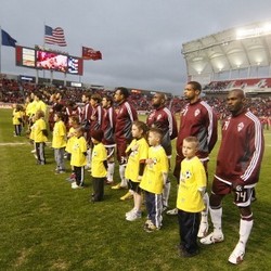 Hak Pemain Tak Terpenuhi, Ancaman Mogok Mencuat