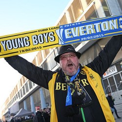 Klub-klub Sepakbola di Dunia dengan Nama Unik