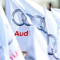 Audi Kembali Dispekulasikan Bakal ke F1, Kali Ini via Red Bull