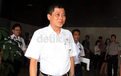 Kemenhub Bekukan Izin Rute Baru Lion Air Sampai Ada Perbaikan Penanganan Delay