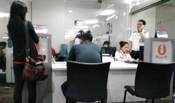 Batal Terbang, Penumpang Lion Air ini Rela Refund Meski Tak Dikembalikan Utuh