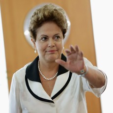 Presiden Brasil Sebut Hanya Tunda Sebentar Penerimaan Surat Mandat Dubes RI