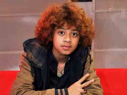 Lepas dari CJR, Bastian: Sekarang Lebih Seru Tapi Nggak Mudah