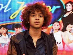 Impian Bastian Steel Bisa Go International