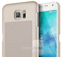 Ayo Tebak, HTC One M9 vs Galaxy S6 Lebih Oke Mana?