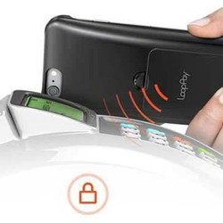 Saingi Apple Pay, Samsung Beli LoopPay