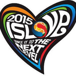 Ditjen Pajak Dukung BOPI Seriusi Masalah Pajak Klub-klub ISL