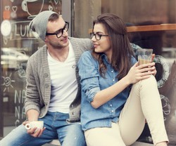 Baru Putus Cinta, Bolehkah Langsung Punya Kekasih Baru?