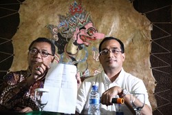 Pakai Dana Talangan, AP II Baru Bayar Refund untuk 548 Penumpang Lion Air