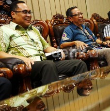 Hikmahanto: Jangan Ditunda, Gembong Narkoba Harus Segera Dieksekusi Mati