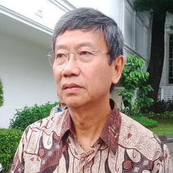 Jababeka Bakal Bangun 100 Kawasan Industri di Seluruh Indonesia