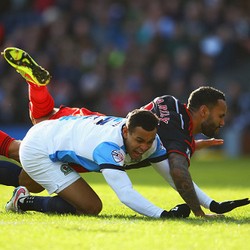 Apa yang Memotivasi Pemain Sepakbola untuk Berlaku Curang?