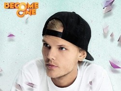 Become One Batal Digelar, Avicii Tak Jadi Tampil di Jakarta 14 Maret