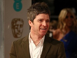 Noel Gallagher Ungkap Kemungkinan Reuni Oasis, Jika Dibayar Mahal