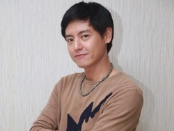 Keluar dari Lido, Roger Danuarta Kebanjiran Job