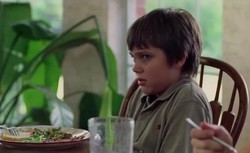 Inilah Cuplikan Makanan dalam Film dari Best Picture Nominasi Oscar 2015 (1)