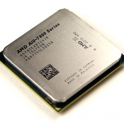 Zen, Penantang Intel Skylake dari AMD