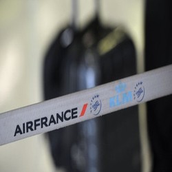 Gara-gara Pilot Mogok, Laba Maskapai Ini Anjlok 16%