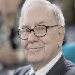 Orang Terkaya Ketiga Dunia Beli Pabrik Sparepart Motor Rp 5 Triliun