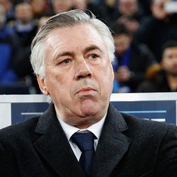 Ancelotti Yakin Masa Depannya Tak Tergantung pada Perolehan Trofi
