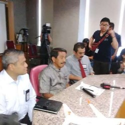 Lion Air Minta Maaf dan Siap Beri Penjelasan ke Penumpang Bila Delay Lagi
