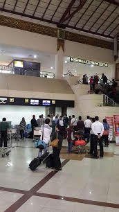 Diberi Tahu Delay 5 Jam Lebih, Penumpang Lion Surabaya-Jakarta Meradang