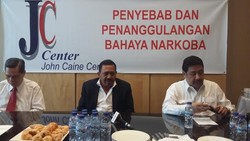 Pemberi Bantuan Tsunami Tak Cuma Australia, PM Abbott Tak Usah Ungkit Lagi