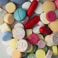 Awas! XTC Kini Lebih Berbahaya