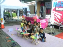 Begini Sosok Brigadir Dewi Di Situ Kadang Saya Merasa Sedih Saat Bertugas, Priiit!