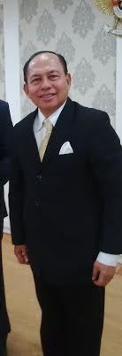 Ini Kesulitan yang Dihadapi KBRI di Malaysia Saat Menangani TKI