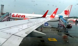 Maskapai LCC di Indonesia: Tarif Murah vs Pelayanan dan Keamanan