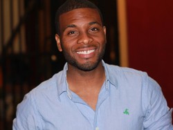 Wah, Komedian Amerika Ini Nge-fans EXO Banget!