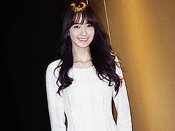 Lulus dari Universitas Dongguk, Yoona SNSD Dapat Kritikan Pedas