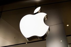 Mobil Listrik Apple Lahir 2020?