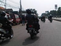 Pembiaran