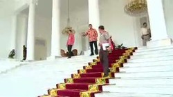 Badrodin Sebut Budi Waseso Dukung Putusan Presiden