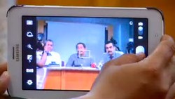 Lion Air Klaim Angkasa Pura II Ingin Bantu Biaya Refund Tiket